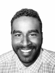 Ibrahim Mohamed