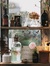 The Shelf