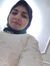 Heba El...