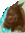 DarkForest5 | 2 comments