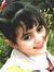 Afrah S...