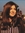 Areen A...