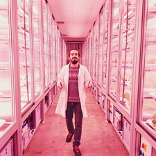 Lourenço Chafirovitch