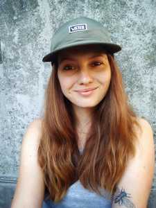 Lenka