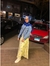 Fatma Amr