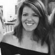 Allison