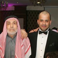 Mohammad Abdul Qader