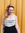 Kate Braboy | 2 comments