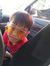 Johnwel...