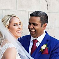 Nigel Rajaretnam