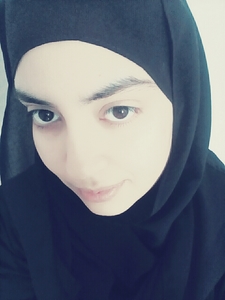 Houyem Ben Chaieb