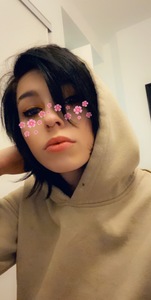 Elizabeth