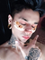 Fer Mog