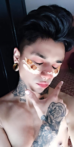 Fer Mog