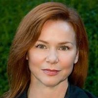 Deirdre Seim