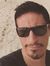 Hossam ...