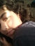 deniz s...