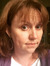 Stacy Luebke