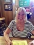 Peggy Doty