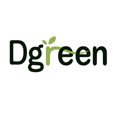 Dgreenvn dgreen