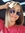 Andreea...