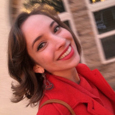 Chiquis Rolph