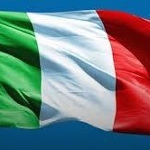 محمد الامام