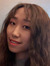 Roxy Rong