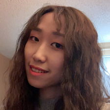 Roxy Rong
