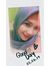 Annisa ...