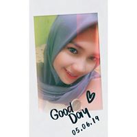 Annisa Faurikaa