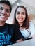 Lou Giron