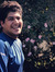 Ahmed E...