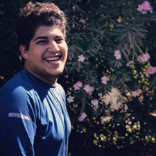 Ahmed Elshamy