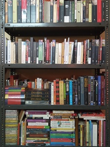 অপূর্বা