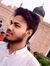 Fayid A...