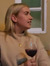 Fiona P...
