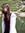 Lena | 5 comments