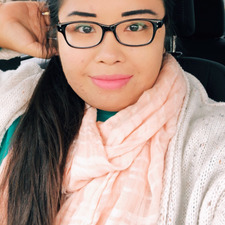 Arika Williams