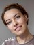 Alona D...