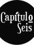 Luísa (capitulo.seis)