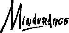 Mindurance