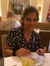 Aarushi Rath