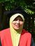Azizah ...