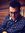 Momin (momin_mishra) | 3 comments