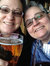 Lesbianfunworld Online
