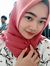 Nurul Y...