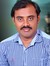Pavan K...