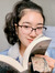 Mrs. Lam