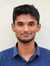 Suman S...